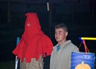 Foto (37) : Zimníček - 7.11.2015